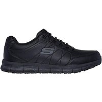 Nampa Osil Occupational Shoe