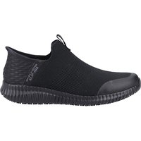 Cessnock Rylind SR Work Shoe