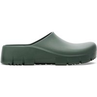 Super Birki 2.0 Clog 1 2