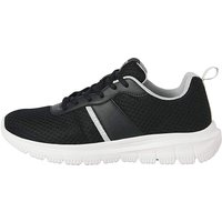 & Taylor Mesh Trainer