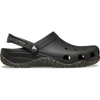 Classic EVO Clog
