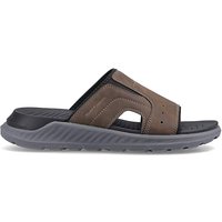 Lewis Sandal