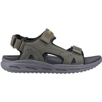 Fairfoird Sandal