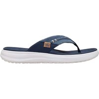 Finn Flip Braided Sandal