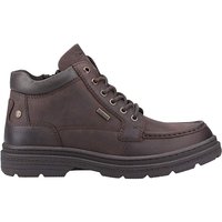 Cricklade Boot
