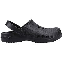 Uley Clog