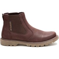 Colorado 2.0 Chelsea Boots