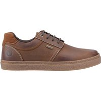 Sapperton Shoes