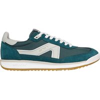 SKX 92 Spective Trainers Green White