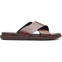 Drift Cross Strap Sandal