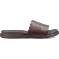 Albany Slide Sandal