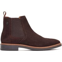 Sussex Chelsea Boot