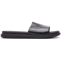 Albany Slide Sandal