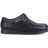 Koko Wallabe Shoes