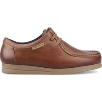 Koko Wallabe Shoes