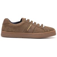 Hopper Cupsole Trainer