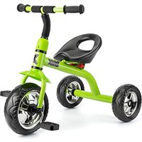 XOOTZ Trike Green at JD Williams Catalogue XOOTZ Trike Green.