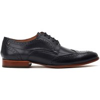 Barbera Excel Brogue 1 2