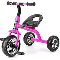 XOOTZ Trike Purple at JD Williams Catalogue XOOTZ Trike Purple.
