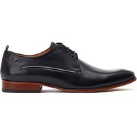 Gambino Excel Derby Shoe