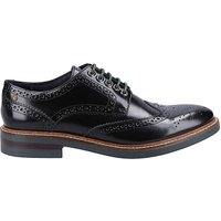 Woburn Excel Brogue