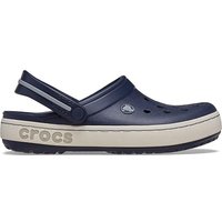 Crocband Heritage Clog