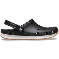 Classic Retro Runner Clog