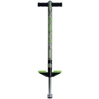 XOOTZ Pogo Stick at JD Williams Catalogue XOOTZ Pogo Stick.