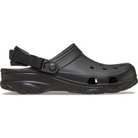 All Terrain Clog