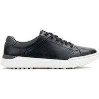 Wes Trainer