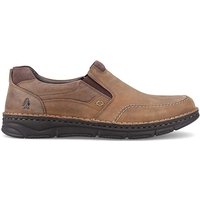 Franco Slip On Shoe