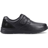 Forde Shoe