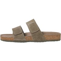 & Malta Sandal &
