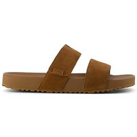 Nico Sandal