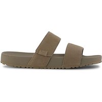 Nico Sandal