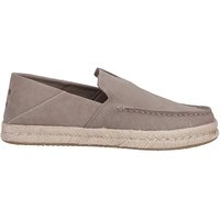 Alonso Rope Loafer