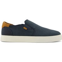 Baja 2.0 Shoe