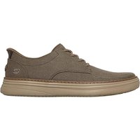 Hyland Justino Shoe