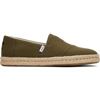 Alpargata Rope 2.0 Shoe