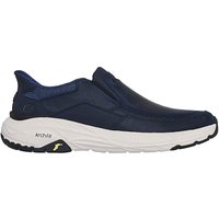 Arch Fit Maverick Shoes