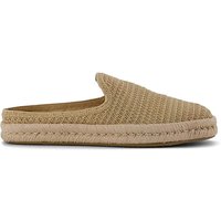 Santiago Mule