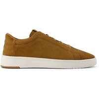Trvl Lite Miles Sneaker