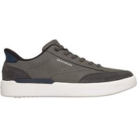 Verloma Radical Trainer