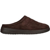 Murette Garvanza Clog
