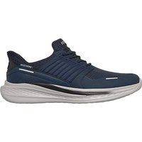 Slade Luther Trainer