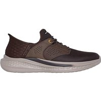 Slade Macklin Trainer