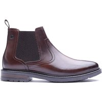 Smith Chelsea Boot