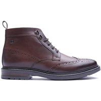 Foster Brogue Boot