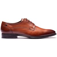 Vance Lace Up Shoe