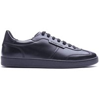 Tucker Lace Up Trainer